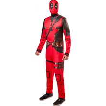 Rubies Rubies pro Deadpool