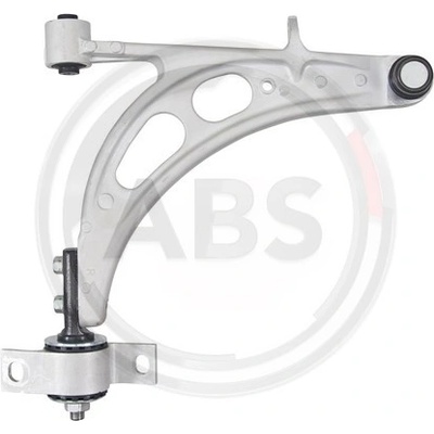 A.B.S. ALL BRAKE SYSTEMS BV. 211260
