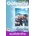 Gateway 2nd Ed B2+ Class CD