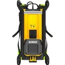 DeWALT DCPS310N