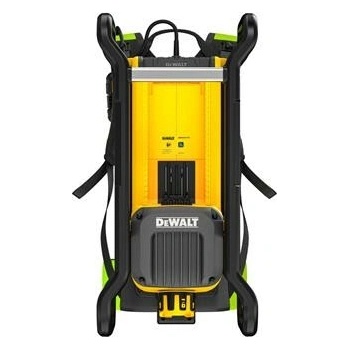 DeWALT DCPS310N