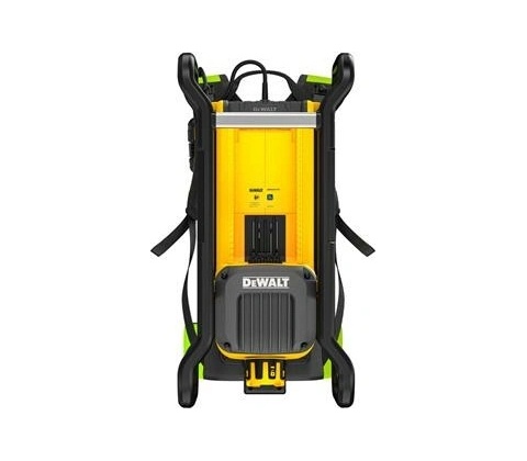 DeWALT DCPS310N
