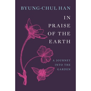 In Praise of the Earth | Daniel Steuer (ISBN: 9781509567898)