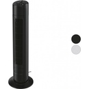 Silvercrest STV 50 I1