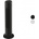 Silvercrest STV 50 I1