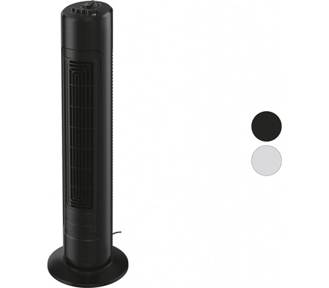 Silvercrest STV 50 I1