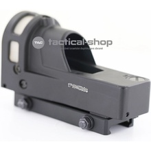 Meprolight M21 X Izraelský Mepro M21 X