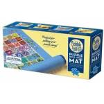 Cobble Hill Puzzle mat 500 pcs. - 1000 pcs. (762x1200 mm)