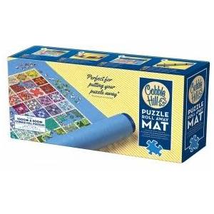 Cobble Hill Puzzle mat 500 pcs. - 1000 pcs. (762x1200 mm)