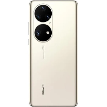 Image 1 of Huawei P50 Pro 256GB 8GB RAM Dual