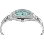 Philipp Plein Дамски часовник PHILIPP PLEIN Queen - PWCDA0424 (PWCDA0424) Часовници