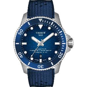Tissot t120.907. 17.041. 00 (1209071704100) Часовници