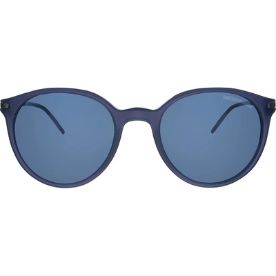 Emporio Armani EA4050 5383 80