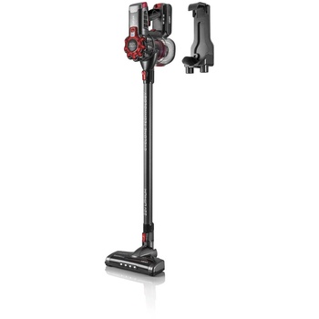 HAEGER Jupiter II 22.2V (VC-22V.049A)