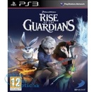 Hry na PS3 Rise of the Guardians