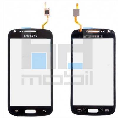 Samsung Galaxy Core Duos i8262 Farba Biela #DIS000042