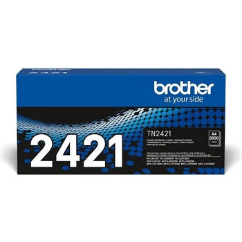 Brother TN-2421 - originální