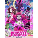 Princess Farmer