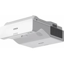 Epson EB-760WI