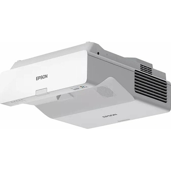 Epson EB-760WI
