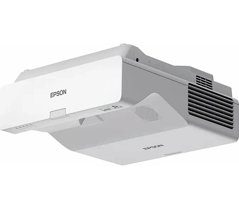 Epson EB-760WI