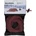 Hilleberg Обтяжки за палатка Hilleberg Guy Line Guyline - Red / White - размер 25 m (525-0633-0111)