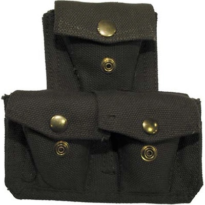 Armáda Britská na patrony 3 kusy