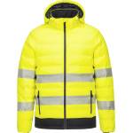 Portwest Hi-Vis Ultrasonic S548YBRXXXL