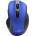 Bluestork M-WL-OFF75-BLUE