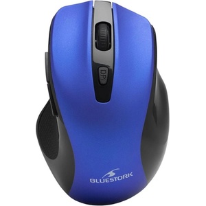 Bluestork M-WL-OFF75-BLUE