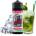 Juice Sauz Drifter Bar Mojito Ice 24ml/120ml