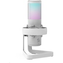 SPC Gear Axis SPG149