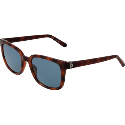 Guess GU00065 53V