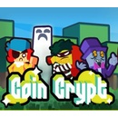 Coin Crypt