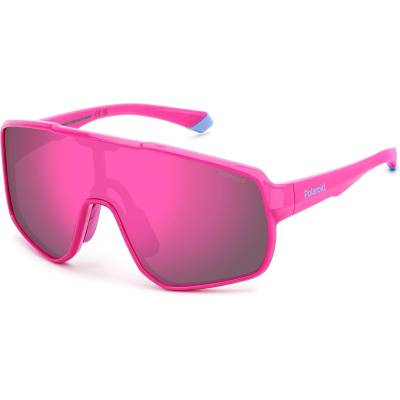 Polaroid PLD8070/S 35J/AI (PLD8070/S 35J/AI)