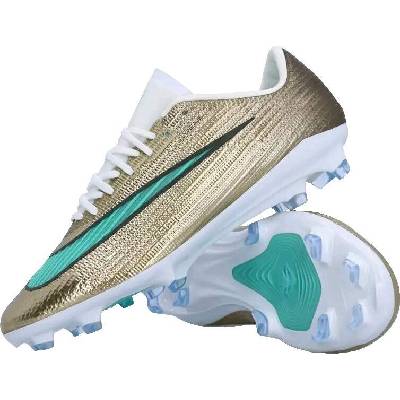Nike pánska športová obuv IR0786-701