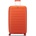 Roncato B-FLYING L