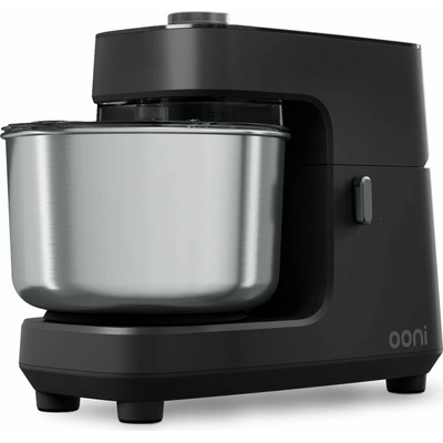 Ooni Halo Core Spiral Čierny