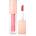 Maybelline Lifter Gloss блясък за устни цвят 21 Gummy Bear 5.4ml