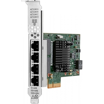 HP Enterprise P21106-B21