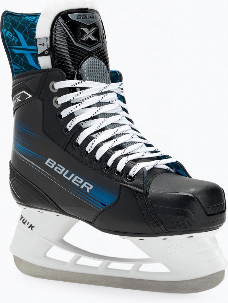BAUER X Senior