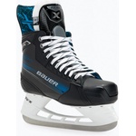 BAUER X Senior