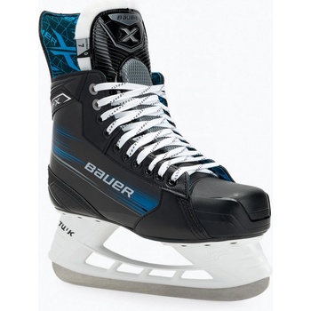 BAUER X Senior