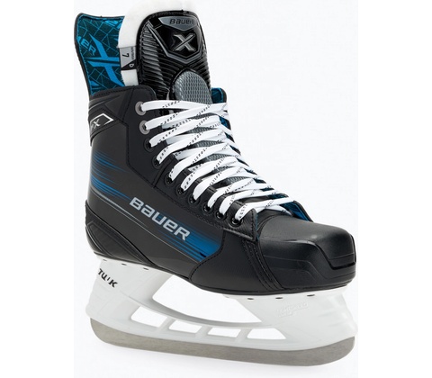 BAUER X Senior