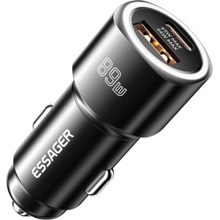 ESSAGER ES-CC16