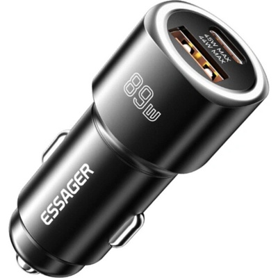 ESSAGER ES-CC16
