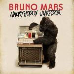 Warner Mars Bruno: Unorthodox Jukebox - CD (008675)