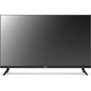 Image 1 of Engel LE3266T2