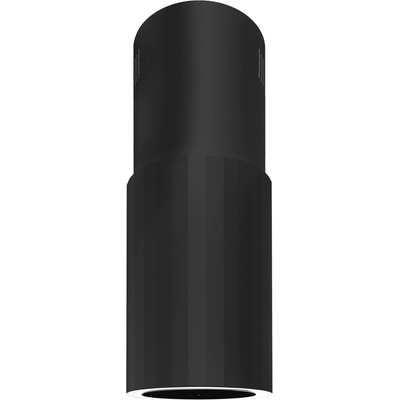 Ciarko Design Roto W Black