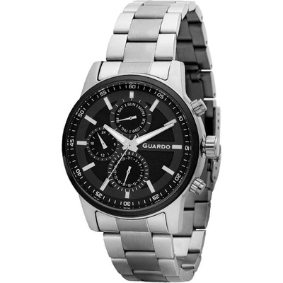 Guardo 11633-1